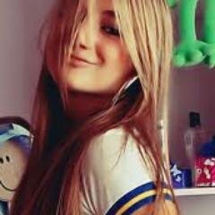 ByahOficial Profile Picture