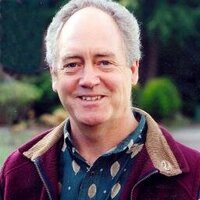 Patrick Moore(@EcoSenseNow) 's Twitter Profile Photo