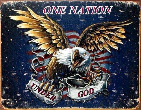 rocksmom66's profile picture. 