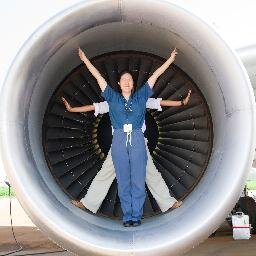 sprakal's profile picture. 