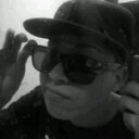 alberto carmona - @zombie_2070 - Twitter