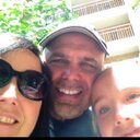 David Beiser - @BeiserDavid - Twitter