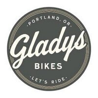 Gladys Bikes(@gladysbikes) 's Twitter Profile Photo