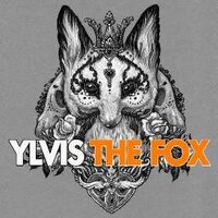 YLVIS (@ylvis) 's Twitter Profile