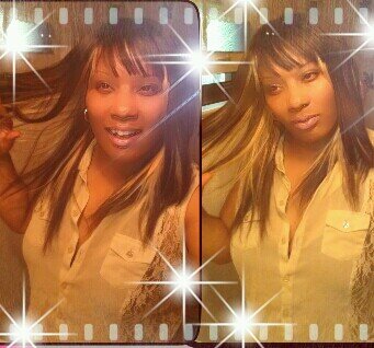 ieshaOfficiaI's profile picture. GO FOLLOW @ieshaOfficial 4her hubby @BoosieOfficial