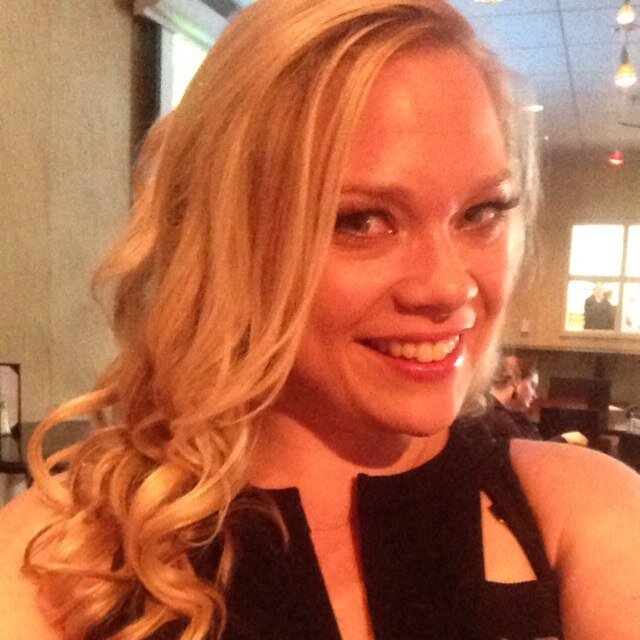 Hannah_Ryder1's profile picture. 