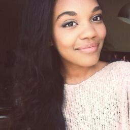 Love all of my amazing fans and I look forward to talking to each and every one of you! Xo INSTAGRAM: chinamcclain01
Cali · http://t.co/OFKELEclNW