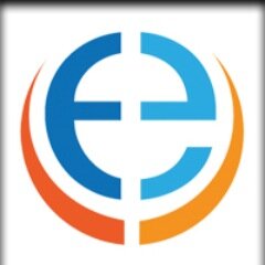 Excelousllc's profile picture. Management consulting firm providing implementation, organizational change management and training services for enterprise business transformation projects.