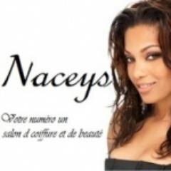 Founder at http://t.co/prF0qYJy6l, Actress/Rapper based in Nice, France.