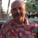 Don Nickel - @24_dtn - Twitter