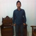 Eric Arriola - @arriola_eric - Twitter