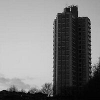 American Studies UoL (@uol_ass) 's Twitter Profile