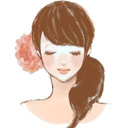 女の子の本音や名言を集めています。共感したらRTしてね。