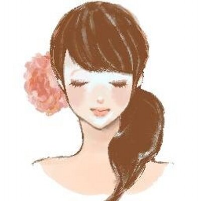 女の子の本音 Girls Honne Bot Twitter