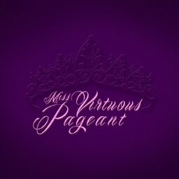 MissVirtuousP's profile picture. To encourage young ladies to not only strive for excellence in their school work, but to enrich and deepen their faith...