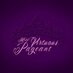 MissVirtuousPageant (@missvirtuousp) Twitter profile photo