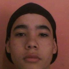 @deny
