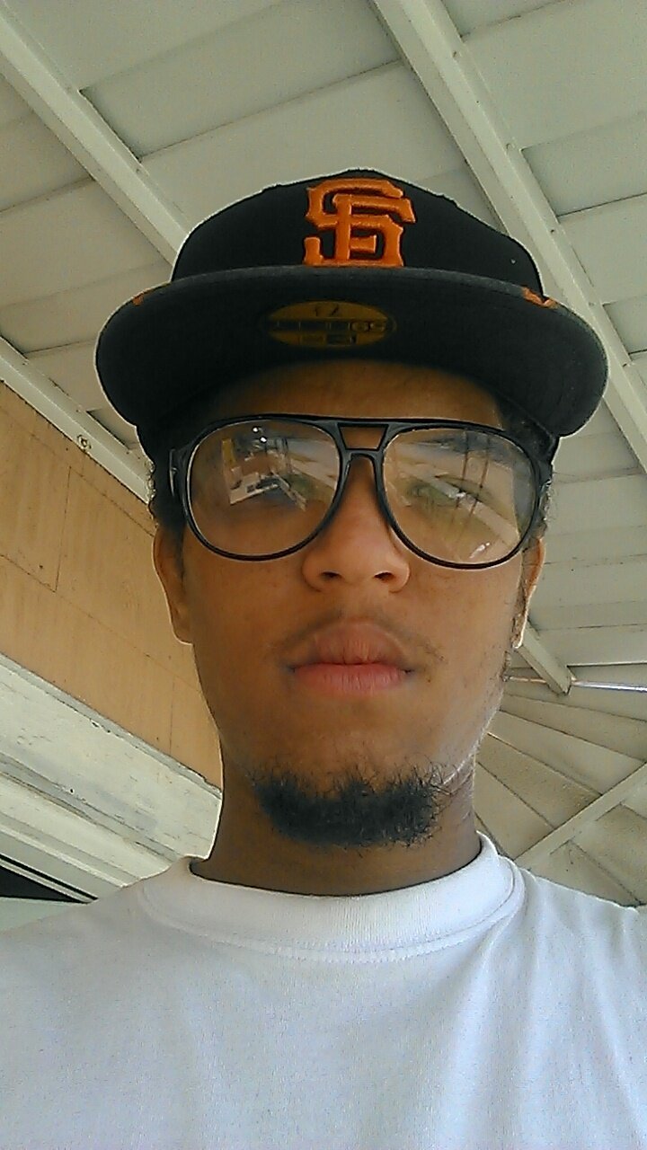 time is money