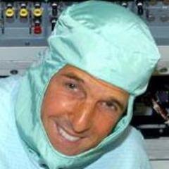 KerryInvictus's profile picture. 