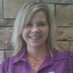 Pam Rosenau (@pamrosenau) Twitter profile photo