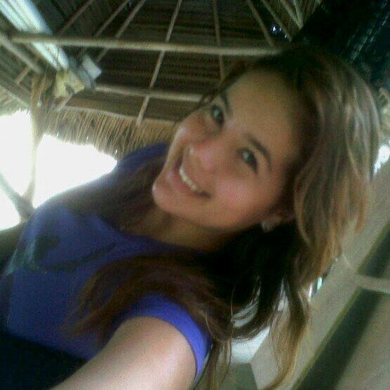 ♥ este sueño no me lo quita Nadie.. ♥