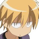 Nicholas Poh - @programatix78 - Twitter