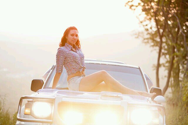 lika66648's profile picture. 