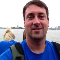 Rhett Eckhardt (@rhetteckhardt) 's Twitter Profile