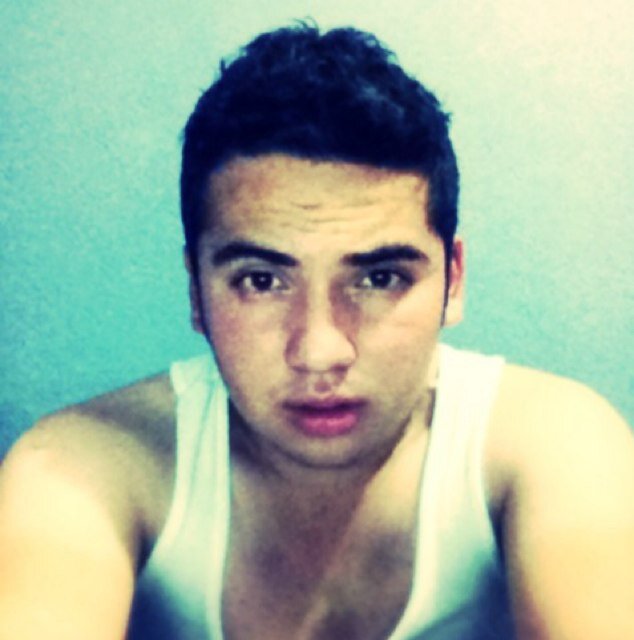*Born*Live*Love*Die.                                                       Ingeniería en Ciencias y Sistemas.                                          USAC