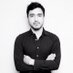 Felipe Baeza (@baezastudio) Twitter profile photo Felipe Baeza (@baezastudio) Twitter profile photo