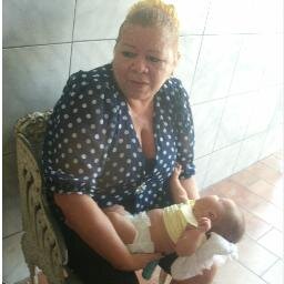 Se eu tivesse mais alma pra dar, eu daria. Isso pra mim é viver!