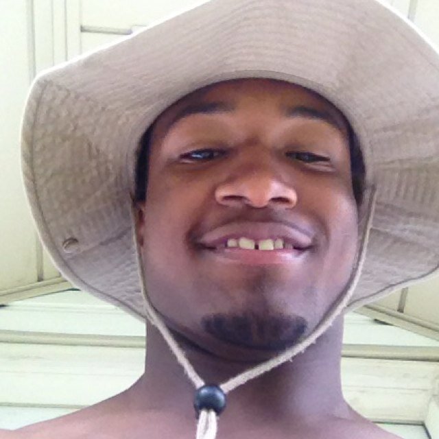 greedy_howse23 Profile Picture