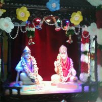 satyaparimala (@satyaparimala) 's Twitter Profile