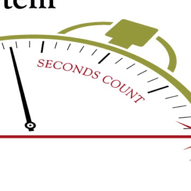 STEMI system of 17 counties committed to the most rapid, efficient and evidence based care available.