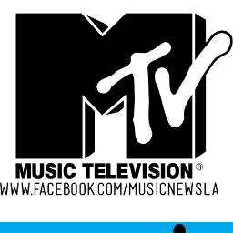 OFICIAL TWITTER ☊ FanPage De Musica En Facebook Con Mas De 1 Millon #MTVLA