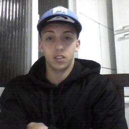 Dias ruins são necessários, para os dias bons valerem a pena  ;x
