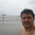 juan montoza (@jdmontoza) Twitter profile photo