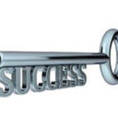 Entrepreneur - Home Business - Lain-Hamp Co. - Residual income opportunities that help you to achieve your desired income results.