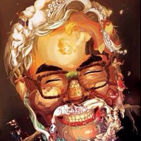 すごい画像Bot (@sugoigazoubot) Twitter profile photo