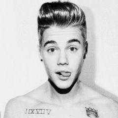 Where would I be, If you didn't believe'
