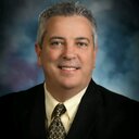 Ronald martin - @ronniemartin76 - Twitter