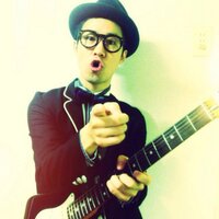 LIVE HOUSE タムラジオ（STVラジオ） (@tamu_radio) 's Twitter Profile