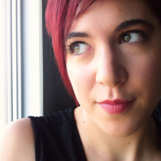 corilynn_XVII's profile picture. 