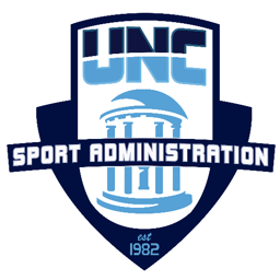 UNC_SpAd Profile Picture