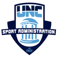 UNC SpAd Program(@UNC_SpAd) 's Twitter Profile Photo