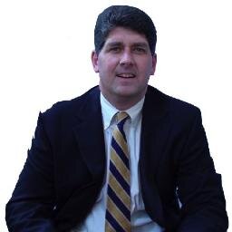 JeffClarkeNJ's profile picture. 