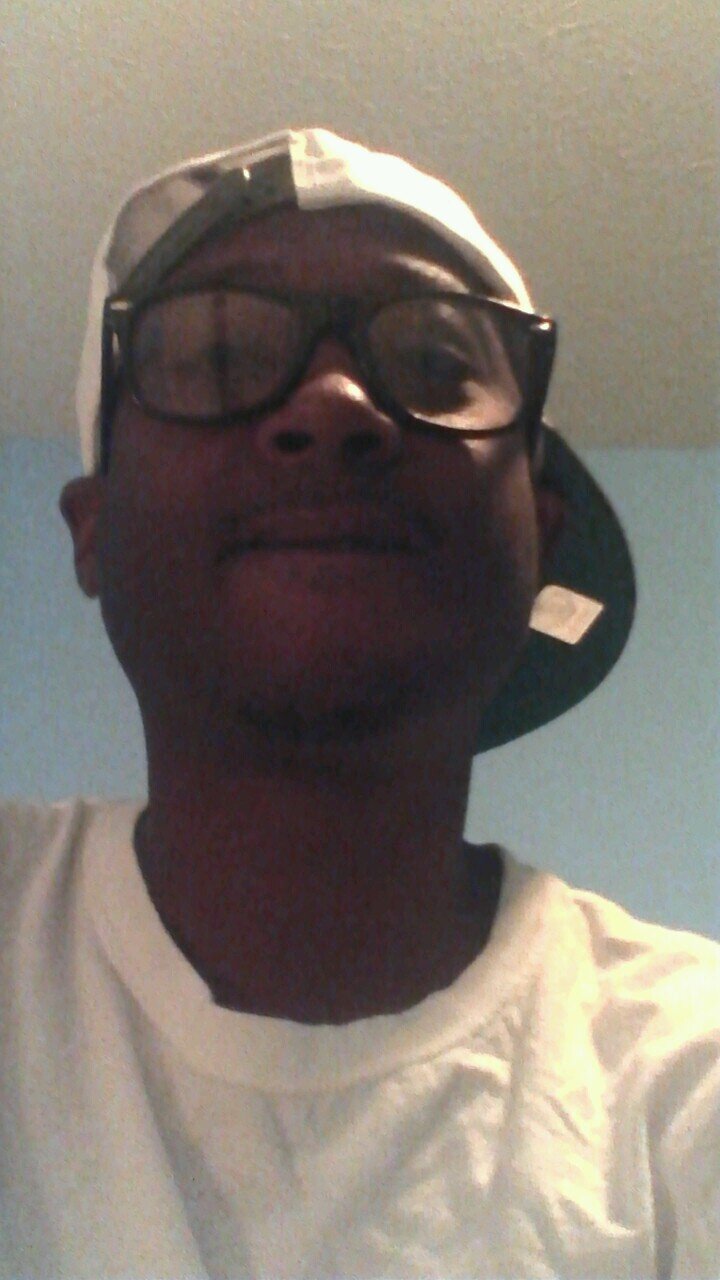 TGriten's profile picture. constant grindin