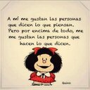 Cintia coello (@cintia_coello) Twitter