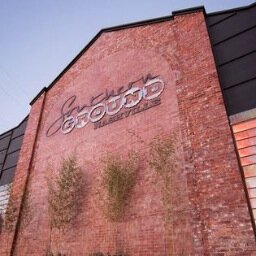 SG_Nashville's profile picture. Home base for the music of Southern Ground Artists.