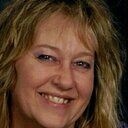 Dawn Crosby - @dusku52 - Twitter